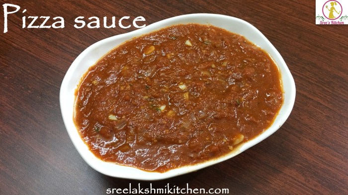 Pizza sauce, homemade pizza sauce, पिज़्ज़ा सॉस, indian style pizza sauce, பீட்சா சாஸ், pizza sauce image, homemade pizza sauce image, pizza sauce, homemade pizza sauce images, pizza sauce images, पिज़्ज़ा सॉस, பீட்சா சாஸ், easy indian pizza sauce, homemade pizza sauce recipe video, how to make a pizza sauce, how to make homemade pizza sauce, how to make pizza sauce, how to make pizza sauce at home, how to make pizza sauce at home video, how to make pizza sauce basic, how to make pizza sauce thicker, how to make pizza sauce veg, how to make pizza sauce video, how to make pizza sauce with ketchup, how to make pizza sauce youtube, pizza sauce dishes, pizza sauce easy recipe, pizza sauce healthy, pizza sauce hindi recipe, pizza sauce homemade, pizza sauce homemade easy, pizza sauce homemade indian, pizza sauce homemade recipe, pizza sauce in hindi, pizza sauce in tamil, pizza sauce indian, pizza sauce ingredients, pizza sauce recipe, pizza sauce recipe video, pizza sauce uses, pizza sauce video recipe
