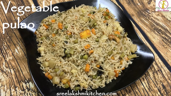 veg pulao, vegetable pulao, veg pulao in cooker, vegetable pulao in cooker, वेज पुलाव, வெஜிடபுள் புலாவ், vegetable pulao images, veg pulao images, vegetable pulav images, veg pulav images, pulao images, pulav images,,  easy pulao recipe in pressure cooker, how to make a veg pulao, how to make veg pulao in hindi, how to make veg pulao in kadai, how to make veg pulao in tamil video, how to make veg pulao rice, how to make veg pulao video, how to make veg pulao video in hindi, how to make veg pulao youtube, how to make vegetable pulao in cooker, how to make vegetable pulao video, how to make white veg pulao in hindi, pulav recipe, restaurant style veg pulao, simple and easy vegetable pulao, veg pulao, veg pulao in tamil, veg pulao recipe, veg pulao rice, veg pulao tamil video, veg pulav recipe in pressure cooker, vegetable pilaf rice, vegetable pulao, vegetable pulao in cooker, vegetable pulao in tamil, vegetable pulao recipe, vegetable pulao recipe in hindi, vegetable pulao side dish, vegetable pulao video, vegetable pulao with curd 