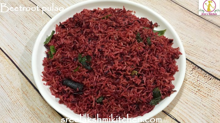 Beetroot pulao , how to make beetroot pulao at home, बीटरूट पुलाव , பீட்ரூட் புலாவ், beetroot rice image, beet rice image, beetroot rice recipe, beetroot rice recipe in tamil, beetroot rice recipe in hindi language, beetroot biryani rice cooker, Beetroot fried rice, beetroot in rice, beetroot pulao rice, beetroot rice benefits, beetroot rice dish, beetroot rice easy recipe, beetroot rice ideas, beetroot rice in cooker, beetroot rice in hindi, beetroot rice in tamil, beetroot rice masala, beetroot rice recipe, beetroot rice tamil, beetroot rice youtube, beetroot variety rice, easy beetroot rice, how to make beetroot pulao at home