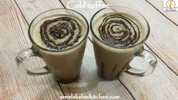 cold coffee, coffee milkshake, कोल्ड कॉफ़ी, கூல் காபி, cold coffee recipe, iced coffee recipe, cold coffee images, cold coffee cafe style, कोल्ड कॉफ़ी रेसिपी, கூல் காபி ரெசிபி, coffee milkshake recipe in hindi, cold coffee chocolate, cold coffee drink for summer, cold coffee drinks recipe, cold coffee in english, cold coffee in tamil, cold coffee indian style, cold coffee recipe, cold coffee recipe in hindi, cold coffee recipe video, cold coffee with ice cream recipe, how to make cold coffee at home indian style, how to make cold coffee video, how to make cold coffee with ice cream, how to make cold coffee with icecream, how to make simple cold coffee, how to make thick cold coffee, iced coffee,  cafe style cold coffee, coffee milkshake, coffee milkshake in hindi, coffee milkshake in tamil, coffee milkshake recipe, cold coffee, cold coffee chocolate, cold coffee e, cold coffee hindi, cold coffee in hindi, cold coffee in style, cold coffee in tamil, cold coffee recipe, cold coffee recipe in hindi, cold coffee recipe in tamil, cold coffee recipe video, cold coffee shake, cold coffee with ice cream, cold coffee with ice cream recipe, common cold coffee, easy cold coffee at home, easy cold coffee drinks, easy cold coffee recipe, easy cold press coffee, easy homemade cold coffee, how i make cold coffee, how to make a cold coffee, how to make a cold coffee shake, how to make coffee milkshake, how to make cold coffee, how to make cold coffee at home, how to make cold coffee at home indian style, how to make cold coffee drink, how to make cold coffee hindi, how to make cold coffee in hindi, how to make cold coffee in home, how to make cold coffee in tamil, how to make cold coffee latte, how to make cold coffee nescafe, how to make cold coffee shake, how to make cold coffee thick, how to make cold coffee video, how to make cold coffee with milk, how to make cold coffee youtube, how to make restaurant style cold coffee, how to make restaurant style cold coffee at home, iced coffee, ingredients of cold coffee, make a cold coffee, make easy cold coffee, recipe of cold coffee, recipe of cold coffee shake, recipe of restaurant style cold coffee, restaurant style cold coffee, sreelakshmikitchen
