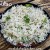 jeera pulao, jeera rice variety, cumin rice image, जीरा पुलाव, சீரக சாதம், cumin onion rice, cumin rice, cumin rice in rice cooker, cumin rice indian, cumin rice pilaf, cumin rice recipe, how i make jeera rice, how to make a jeera rice, how to make jeera pulao, how to make jeera pulao in hindi, how to make jeera pulao in rice cooker, how to make jeera pulao rice, how to make jeera rice, how to make jeera rice hindi, how to make jeera rice in hindi, how to make jeera rice in pressure cooker, how to make jeera rice in tamil, how to make jeera rice in taml, how to make jeera rice recipe, how to make jeera rice step by step, how to make jeera rice video, how to make jeera rice youtube, indian lunch recipes, jeera in taml, jeera pulao, jeera pulao in hindi, jeera pulao in tamil, jeera pulao recipe, jeera pulao video, jeera pulav, jeera rice, jeera rice brown, jeera rice in hindi, jeera rice in pressure cooker, jeera rice in rice cooker, jeera rice in tamil, jeera rice pulao, jeera rice recipe, jeera rice recipe in hindi, jeera rice recipe video in tamil, jeera rice seivathu eppadi, jeera rice south indian style, jeera rice variety, jeera rice video, jeera rice with leftover rice, leftover jeera rice, leftover rice recipes indian, simple jeera rice recipe, sreelakshmikitchen, vegetarian lunch box recipe