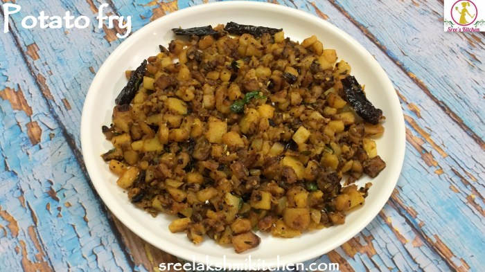 potato fry, crispy potato fry, crispy aloo fry, aloo fry, aloo fry image, potato fry image, potato fry deep, potato fry crispy, potato fry easy, aloo fry image, easy potato fry indian, how to make aloo fry crispy, how to make aloo fry youtube, how to make potato deep fry, how to make potato dry fry, how to make potato fries crispy, how to make potato fry at home, how to make potato fry crispy, how to make potato fry curry, how to make potato fry in hindi, how to make potato fry in tamil, how to make potato fry masala, how to make potato fry without sticking, potato dry fry recipe, potato fries crispy, potato fry curry, potato fry deep, potato fry easy, potato fry easy method, potato fry in youtube, potato fry indian, potato fry masala, potato fry recipe, potato fry recipe homemade, potato fry video