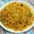 Tomato rice, restaurant style tomato rice, hotel style tomato rice, tomato rice image, restaurant style tomato rice image, टमाटर राइस, தக்காளி சாதம், best recipe tomato rice, cooking tomato rice, cooking tomato rice in rice cooker, easy rice cooker tomato rice, Easy Tomato rice, easy tomato rice recipe, easy tomato rice recipes, hotel style tomato rice, hotel style tomato rice recipe, how to make hotel style tomato rice, how to make tomato rice, how to make tomato rice in english, how to make tomato rice in hindi, how to make tomato rice in hindi video, how to make tomato rice in home, how to make tomato rice in tamil, how to make tomato rice in tamil step by step, how to make tomato rice south indian, how to make tomato rice video, how to make tomato rice youtube, how to prepare hotel style tomato rice, indian cooking tomato rice, pressure cooker tomato rice, recipe of tomato rice, recipes tomato rice, restaurant style tomato rice, side dish for tomato rice in tamil, slow cooker tomato rice, spicy tomato rice, sreelakshmikitchen, tangy tomato rice, tomato and rice recipes, tomato fried rice, Tomato rice, tomato rice bath, tomato rice bath recipe, tomato rice cooker, tomato rice in cooker, tomato rice in hindi, tomato rice in tamil, tomato rice recipe, tomato rice recipe in hindi video, tomato rice recipe in tamil, tomato rice recipe video in hindi, tomato rice recipe videos, tomato rice recipe youtube, tomato rice rice recipe videos, tomato rice seimurai, tomato rice south indian style, tomato rice tamil style, tomato rice video, tomato rice with brown rice, tomato rice with cooked rice, tomato rice with leftover rice, vegan recipe, vegan rice recipes, vegan tomato fried rice, vegan tomato rice recipe