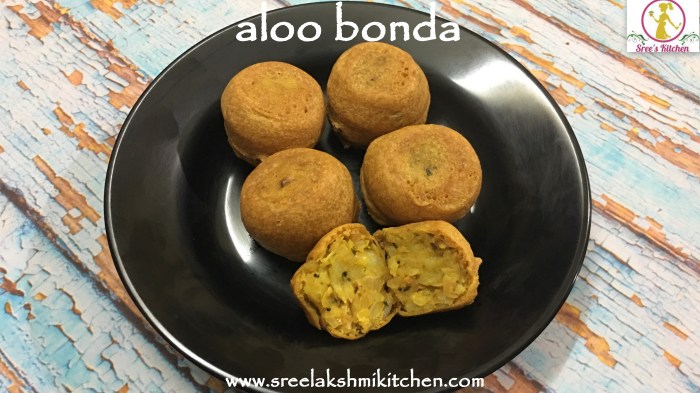aloo bonda image, aloo bonda images, aloo bonda recipe, aloo bonda, crispy potato bonda, potato bonda, potato bonda image, आलू बोंडा, बटाटा वडा, உருளைக்கிழங்கு போண்டா,  aloo bonda hindi, aloo bonda recipe, aloo bonda recipe in hindi, aloo bonda recipe in tamil, aloo bonda recipe video, aloo bonda recipe youtube, aloo bonda video, batata vada recipes, batata vada video, crispy aloo bonda, crispy potato bonda, easy aloo bonda recipe, how to make aloo bonda, how to make aloo bonda in hindi, how to make aloo bonda in tamil, how to make aloo bonda video, how to make batata vada, how to make potato bonda recipe, potato bonda, simple aloo bonda recipe 