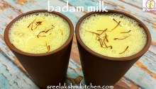 badam milk, kesar badam milk, almond milk, badam milk image, kesar badam milk image, almond milk recipe, badam and milk, badam cashew milk, badam elaichi milk recipe, badam flavoured milk, badam ka milk, badam kaju milk, badam kesar milk, badam kesar milk benefits, badam kesar milk recipe, badam milk, badam milk advantages, badam milk at home, badam milk at night, badam milk benefits, badam milk daily, badam milk description, badam milk drink, badam milk drink recipe, badam milk during pregnancy, badam milk fat, badam milk for baby, badam milk for health, badam milk for skin, badam milk for toddlers, badam milk for weight gain, badam milk from scratch, badam milk hindi, badam milk hot recipe, badam milk in english, badam milk in hindi, badam milk in home, badam milk in tamil, badam milk ingredients, badam milk masala recipe, badam milk mumbai, badam milk pic, badam milk preparation, badam milk procedure, badam milk recipe, badam milk recipe in tamil, badam milk recipe video, badam milk recipe youtube, badam milk restaurant style, badam milk seivathu eppadi, badam milk shake, badam milk shake benefits, badam milk shake recipes, badam milk tamil, badam milk training, badam milk uses, badam milk youtube, badam wala milk, homemade badam milk recipe, how to make a badam milk, how to make badam ka milk, how to make badam milk at home, how to make badam milk at home in hindi, how to make badam milk at home video, how to make badam milk cold, how to make badam milk drink, how to make badam milk from scratch, how to make badam milk in hindi, how to make badam milk in tamil, how to make badam milk india, how to make badam milk shake, how to make badam milk video, how to make cool badam milk, how to make delicious badam milk, how to make good badam milk, how to make hot badam milk, how to make hot badam milk at home, how to make kesar badam milk, how to make kesar badam milk at home, kesar badam milk recipe, milk shake recipes, natural badam milk, quick badam milk recipe, sreelakshmikitchen