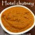 hotel chutney, side dish recipes for idli and dosa, hotel chutney image, होटल चटनी, ஹோட்டல் சட்னி, easy and quick idli dosa chutney, hotel chutney, hotel chutney for dosa, hotel chutney for idli, hotel chutney in tamil, hotel chutney recipe, hotel chutney recipe in tamil, hotel chutney recipes, hotel kara chutney in tamil, hotel kara chutney recipe, hotel kara chutney recipe in tamil, hotel style chutney, hotel style chutney recipe, hotel style tomato chutney in tamil, hotel tomato chutney in tamil, hotelstyle chutney, how to make a kara chutney, how to make chutney for dosa hotel style, how to make hotel style chutney, how to make hotel style idli chutney, how to make hotel style kara chutney, how to make kara chutney, how to make kara chutney for idli, how to make kara chutney in youtube, how to make kara chutney videos, how to make red kara chutney, how to make south indian kara chutney, how to make tomato kara chutney, how we make kara chutney, kara chutney, kara chutney dosa, kara chutney for paniyaram, kara chutney recipe, kara chutney recipe videos, kara chutney recipe youtube, kara chutney seivathu eppadi tamil, side dish for dosa, side dish for dosa chapathi, side dish for dosa idli, side dish for dosa recipe, side dish for dosa tamil, side dish for dosa video, side dish for idli, side dish for idli recipe, side dish for idli video, side dish for idli youtube, side dish recipes for idli and dosa, sreelakshmikitchen, tamilnadu kara chutney recipes, tomato kara chutney recipe