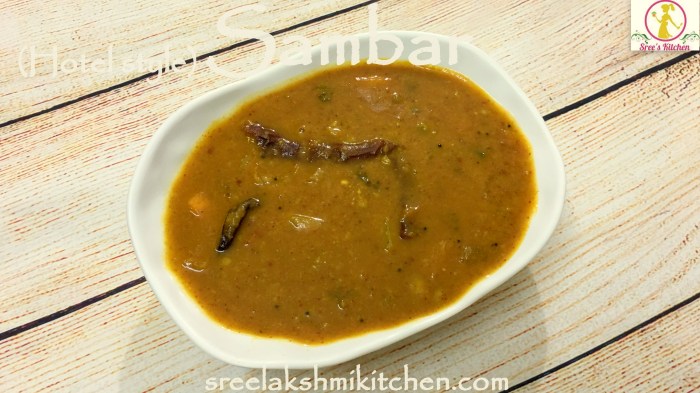 Hotel sambar, sambar recipe, how to make hotel sambar, वेजिटेबल सांभर, சாம்பார், download sambar recipe in tamil, hotel sambar, hotel sambar for rice, hotel sambar in tamil, hotel sambar preparation, hotel sambar recipe, hotel sambar recipe for rice, hotel sambar recipe in tamil, hotel sambar recipe step by step, hotel sambar recipe tamil, hotel sambar recipe video, hotel sambar recipe youtube, hotel sambar seimurai, hotel sambar vaipathu eppadi, hotel sambar youtube, how to make a sambar, how to make hotel sambar, how to make hotel sambar at home, how to make hotel sambar videos, how to make hotel style sambar for rice, how to make sambar, how to make sambar in hindi, how to make sambar in tamil, how to make tamilnadu hotel sambar, how to make tasty hotel sambar, restaurant style sambar recipe, sambar, sambar masala, sambar recipe, sambar recipe hindi, sambar recipe in tamil, sreelakshmikitchen, veg sambar, vegetable sambar recipe