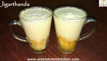 jigarthanda recipe, easy jigarthanda recipe, jigarthanda image , authentic jigarthanda recipe, easy jigarthanda recipe, how to make a jigarthanda, how to make homemade jigarthanda, how to make jigarthanda doodh, how to make jigarthanda in home, how to make jigarthanda in tamil, how to make jigarthanda juice, how to make murugan idli jigarthanda, how to make murugan idli shop jigarthanda, jigarthanda, jigarthanda doodh recipe, jigarthanda madurai, jigarthanda milk recipe, jigarthanda recipe, jigarthanda recipe in tamil, jigarthanda recipe video, jigarthanda recipe youtube, murugan jigarthanda recipe