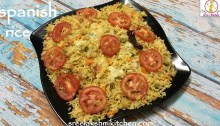 spanish rice, spanish rice image, spanish rice recipe, healthy way to make spanish rice, how to cook spanish rice in hindi, how to make a spanish rice, how to make delicious spanish rice, how to make easy homemade spanish rice, how to make great spanish rice, how to make spanish flavored rice, how to make spanish rice, how to make spanish rice ahead of time, how to make spanish rice at home, how to make spanish rice dry, how to make spanish rice easy, how to make spanish rice easy recipe, how to make spanish rice fast, how to make spanish rice fluffy, how to make spanish rice from scratch, how to make spanish rice healthy, how to make spanish rice in a rice cooker, how to make spanish rice with a cooked rice, how to make spanish rice youtube, indian style spanish rice recipe, spanish rice, spanish rice authentic, spanish rice best, spanish rice bowl, spanish rice cooked rice, spanish rice cooker, spanish rice dinner, spanish rice dish, spanish rice dish recipe, spanish rice dish with saffron, spanish rice dry, spanish rice easy, spanish rice easy quick, spanish rice entree, spanish rice flavoring, spanish rice fluffy, spanish rice from leftover rice, spanish rice from scratch, spanish rice grain, spanish rice healthy, spanish rice healthy recipe, spanish rice homemade, spanish rice in pressure cooker, spanish rice ingredients, spanish rice instant, spanish rice kid friendly, spanish rice leftover recipe, spanish rice long grain, spanish rice mexican, spanish rice nutrition, spanish rice recipe, spanish rice recipe easy, spanish rice seasoning, spanish rice spices, spanish rice tomato juice, spanish rice vegetarian, sreelakshmikitchen