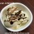eggless vanilla ice cream, eggless vanilla ice cream recipe, vanilla ice cream 3 ingredients, easy vanilla ice cream without machine, vanilla ice cream images