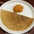 wheat flour dosa, recipe of wheat dosa, godhumai dosa, godhumai dosai, atta dosa, how to make wheat dosa at home