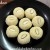 quick coconut ladoo, instant coconut ladoo, simple coconut ladoo, tasty coconut ladoo, nariyal ladoo