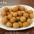 uppu seedai in tamil, uppu seedai tamil, crispy seedai, seedai recipe, uppu seedai recipe