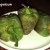 stuffed capsicum, stuffed bell peppers, bharwa shimla mirch recipe, stuffed bell peppers vegan, stuffed bell peppers indian