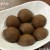 wheat appam, wheat flour appam jaggery appam, paniyaram recipe