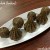 dried fruits ladoo, recipe of dry fruit ladoo, easy dry fruit ladoo
