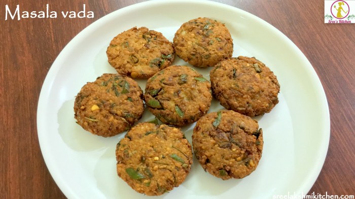 masal vadai, masala vadai in tamil, masala vadai seivathu eppadi