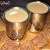 masala chai, homemade masala chai, masala chai picture, simple masala chai recipe, masala chai in hindi, masala chai recipe in tamil