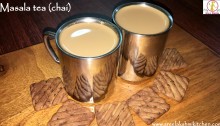 masala chai, homemade masala chai, masala chai picture, simple masala chai recipe, masala chai in hindi, masala chai recipe in tamil