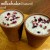 thandai, holy special thandai, thandai recipe, instant thandai mix